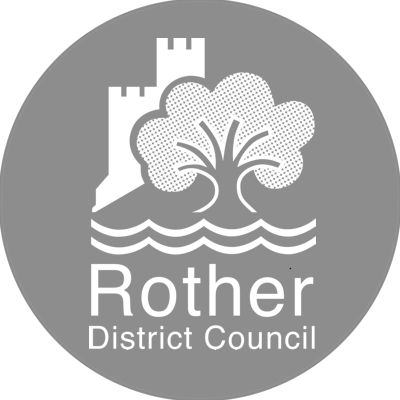 Rother District Council